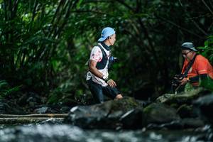 BIB: 
                            <button type="button" onclick="openModal(26257069)" class="btn btn-primary btn-sm float-right btn-popup" data-toggle="modal" data-target=".modal-high-quality">
                        <i class="fas fa-shopping-cart"></i> Add to Cart
                    </button>
                                            <button type="button" onclick="isThisMe(26257069, true)" class="btn btn-success btn-sm float-right btn-popup btn-isme hidden" data-toggle="tooltip" data-placement="bottom" title="นี่คือรูปของคุณใช่ไหม คลิกที่นี่เพื่อเอาเข้าอัลบั้ม">
                        <i class="fas fa-plus"></i> Add to album
                    </button>
                    <button type="button" onclick="isThisMe(26257069, false)" class="btn btn-warning btn-sm float-right btn-popup btn-isnotme hidden">
                        <i class="fas fa-ban"></i> Remove from album
                    </button>